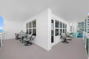 3900 Galt Ocean Dr, Fort Lauderdale, FL 33308 - Photo 6