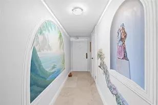 3900 Galt Ocean Dr, Fort Lauderdale, FL 33308 - Photo 34