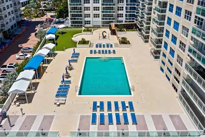 3900  Galt Ocean Dr, Unit #1017, Fort Lauderdale, FL 33308 - Photo 46