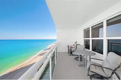 3900  Galt Ocean Dr, Unit #1017, Fort Lauderdale, FL 33308 - Photo 2