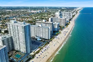 3900 Galt Ocean Dr, Fort Lauderdale, FL 33308 - Photo 38