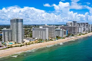 3900 Galt Ocean Dr, Fort Lauderdale, FL 33308 - Photo 44