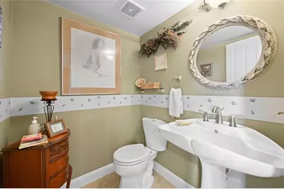 3900  Galt Ocean Dr, Unit #1017, Fort Lauderdale, FL 33308 - Photo 32