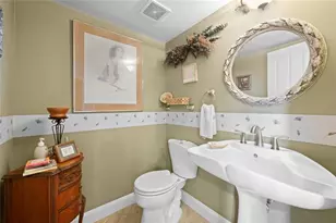 3900 Galt Ocean Dr, Fort Lauderdale, FL 33308 - Photo 32