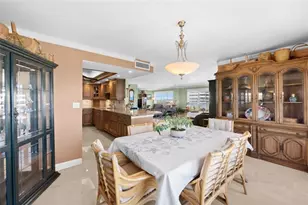 3900 Galt Ocean Dr, Fort Lauderdale, FL 33308 - Photo 16