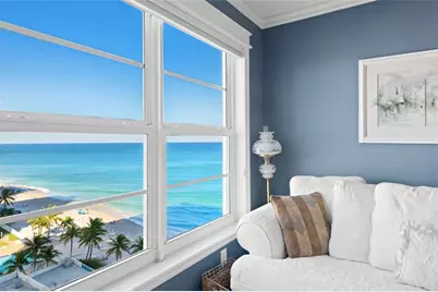 3900  Galt Ocean Dr, Unit #1017, Fort Lauderdale, FL 33308 - Photo 20