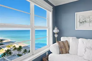 3900 Galt Ocean Dr, Fort Lauderdale, FL 33308 - Photo 20