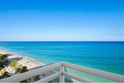 3900 Galt Ocean Drive #1017, Fort Lauderdale, FL 33308 - Photo 1