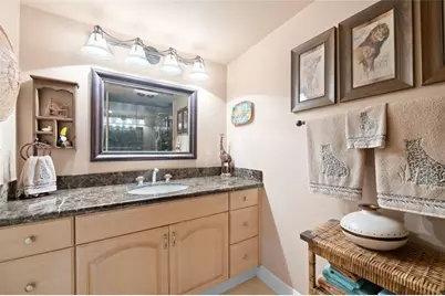 3900  Galt Ocean Dr, Unit #1017, Fort Lauderdale, FL 33308 - Photo 24