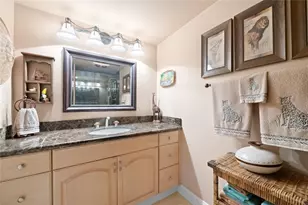 3900 Galt Ocean Dr, Fort Lauderdale, FL 33308 - Photo 24