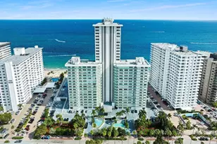 3900 Galt Ocean Dr, Fort Lauderdale, FL 33308 - Photo 36