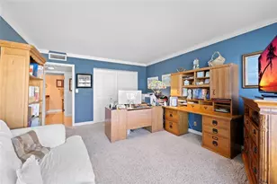 3900 Galt Ocean Dr, Fort Lauderdale, FL 33308 - Photo 22