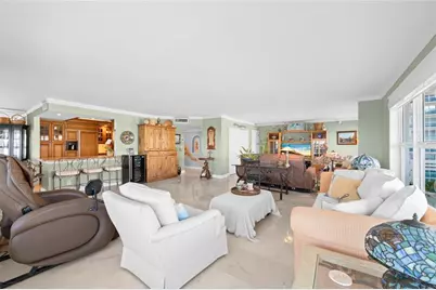 3900  Galt Ocean Dr, Unit #1017, Fort Lauderdale, FL 33308 - Photo 18