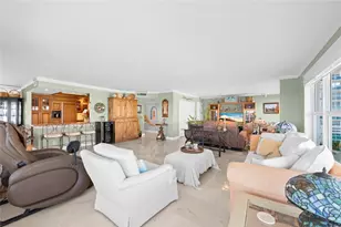 3900 Galt Ocean Dr, Fort Lauderdale, FL 33308 - Photo 18