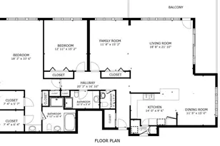 3900 Galt Ocean Dr, Fort Lauderdale, FL 33308 - Photo 54