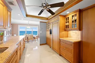 3900 Galt Ocean Dr, Fort Lauderdale, FL 33308 - Photo 14