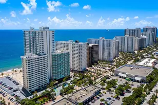 3900 Galt Ocean Dr, Fort Lauderdale, FL 33308 - Photo 42