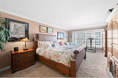 3900  Galt Ocean Dr, Unit #1017, Fort Lauderdale, FL 33308 - Photo 26