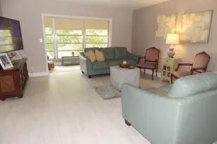 1701 Andros Isle, Coconut Creek, FL 33066 - Photo 12