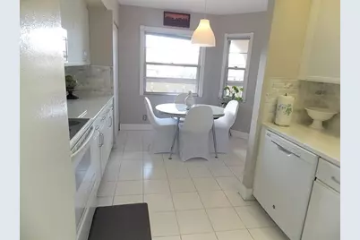 1701  Andros Isle, Unit #C4, Coconut Creek, FL 33066 - Photo 6