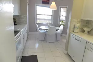 1701 Andros Isle, Coconut Creek, FL 33066 - Photo 6