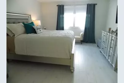 1701  Andros Isle, Unit #C4, Coconut Creek, FL 33066 - Photo 22