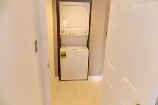 1701 Andros Isle, Coconut Creek, FL 33066 - Photo 18