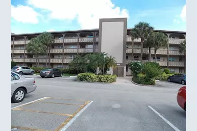 1701  Andros Isle, Unit #C4, Coconut Creek, FL 33066 - Photo 1