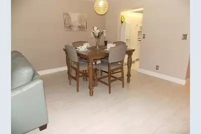 1701  Andros Isle, Unit #C4, Coconut Creek, FL 33066 - Photo 26