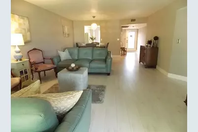 1701  Andros Isle, Unit #C4, Coconut Creek, FL 33066 - Photo 14