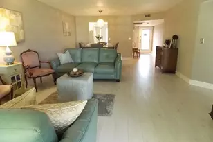 1701 Andros Isle, Coconut Creek, FL 33066 - Photo 14