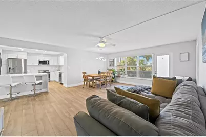 3500  Galt Ocean Dr, Unit #109, Fort Lauderdale, FL 33308 - Photo 6