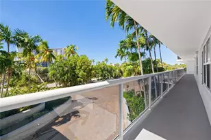 3500 Galt Ocean Dr Unit, Fort Lauderdale, FL 33308 - Photo 20