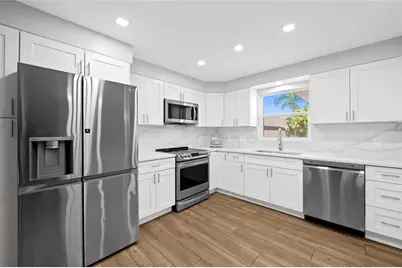 3500  Galt Ocean Dr, Unit #109, Fort Lauderdale, FL 33308 - Photo 2