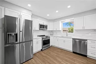 3500 Galt Ocean Dr Unit, Fort Lauderdale, FL 33308 - Photo 2