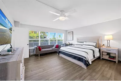 3500  Galt Ocean Dr, Unit #109, Fort Lauderdale, FL 33308 - Photo 12
