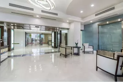 3500  Galt Ocean Dr, Unit #109, Fort Lauderdale, FL 33308 - Photo 34