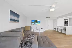 3500 Galt Ocean Dr Unit, Fort Lauderdale, FL 33308 - Photo 8