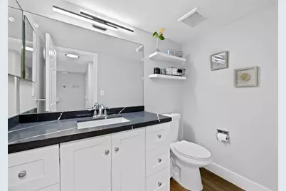 3500  Galt Ocean Dr, Unit #109, Fort Lauderdale, FL 33308 - Photo 18