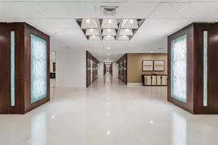 3500 Galt Ocean Dr Unit, Fort Lauderdale, FL 33308 - Photo 36