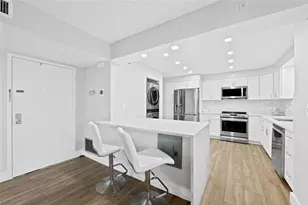 3500 Galt Ocean Dr Unit, Fort Lauderdale, FL 33308 - Photo 4