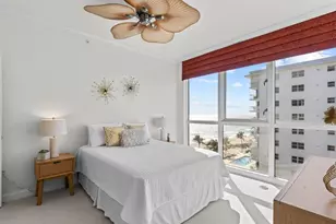 1063 Hillsboro Mile, Hillsboro Beach, FL 33062 - Photo 62