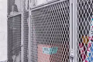 1063 Hillsboro Mile, Hillsboro Beach, FL 33062 - Photo 88