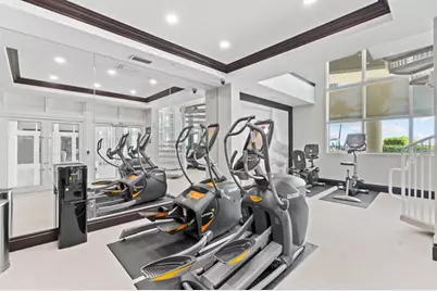 1063  Hillsboro Mile, Unit #501, Hillsboro Beach, FL 33062 - Photo 14