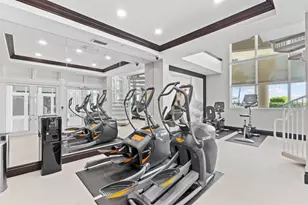 1063 Hillsboro Mile, Hillsboro Beach, FL 33062 - Photo 14