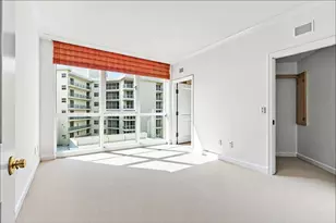 1063 Hillsboro Mile, Hillsboro Beach, FL 33062 - Photo 60