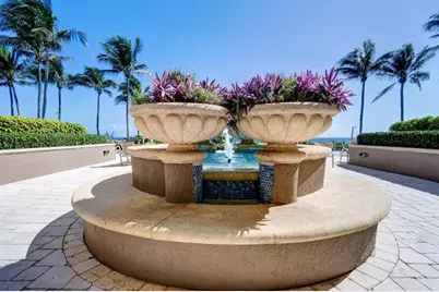 1063  Hillsboro Mile, Unit #501, Hillsboro Beach, FL 33062 - Photo 22