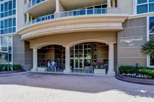 1063 Hillsboro Mile, Hillsboro Beach, FL 33062 - Photo 10