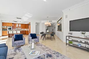 1063 Hillsboro Mile, Hillsboro Beach, FL 33062 - Photo 30