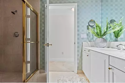 1063  Hillsboro Mile, Unit #501, Hillsboro Beach, FL 33062 - Photo 56